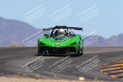 media/Apr-27-2024-Pro Autosports (Sat) [[7eff49a9ee]]/4-Yellow Group/Qualifying Race/